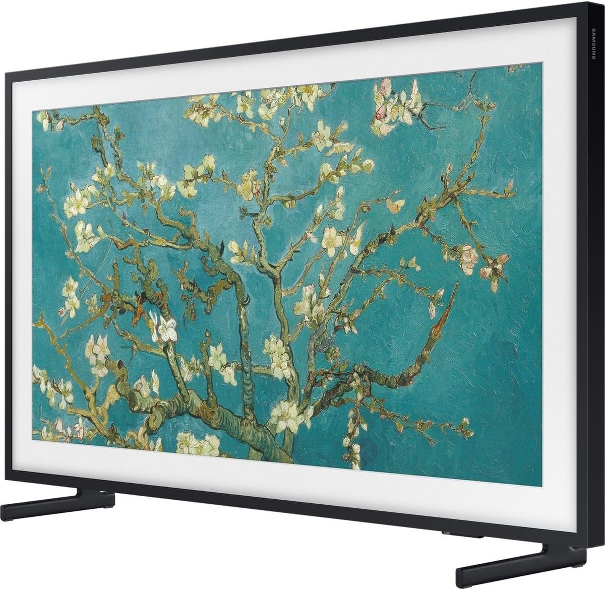 Samsung The Frame QLED Full HD 32LS03C (2023) - QLED TV