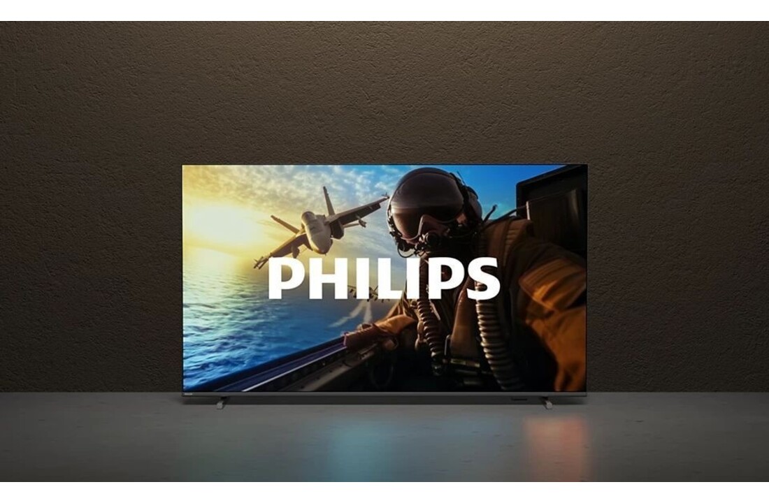 Philips 43PUS7000/12 (2025) - LED TV
