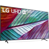 LG 43UR78006LK (2023) - LED TV
