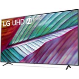 LG 43UR78006LK (2023) - LED TV