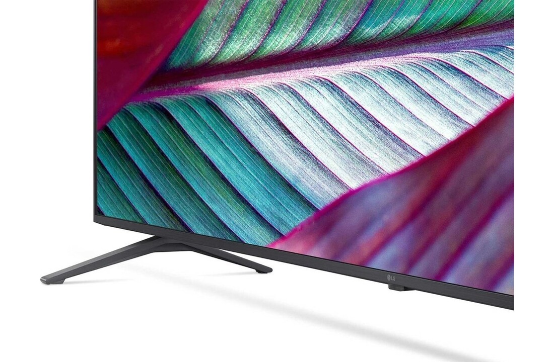 LG 43UR78006LK (2023) - LED TV