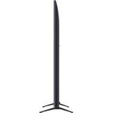 LG 43UR78006LK (2023) - LED TV