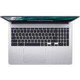 Acer Chromebook 315 CB315-4H-C0BR - Laptop