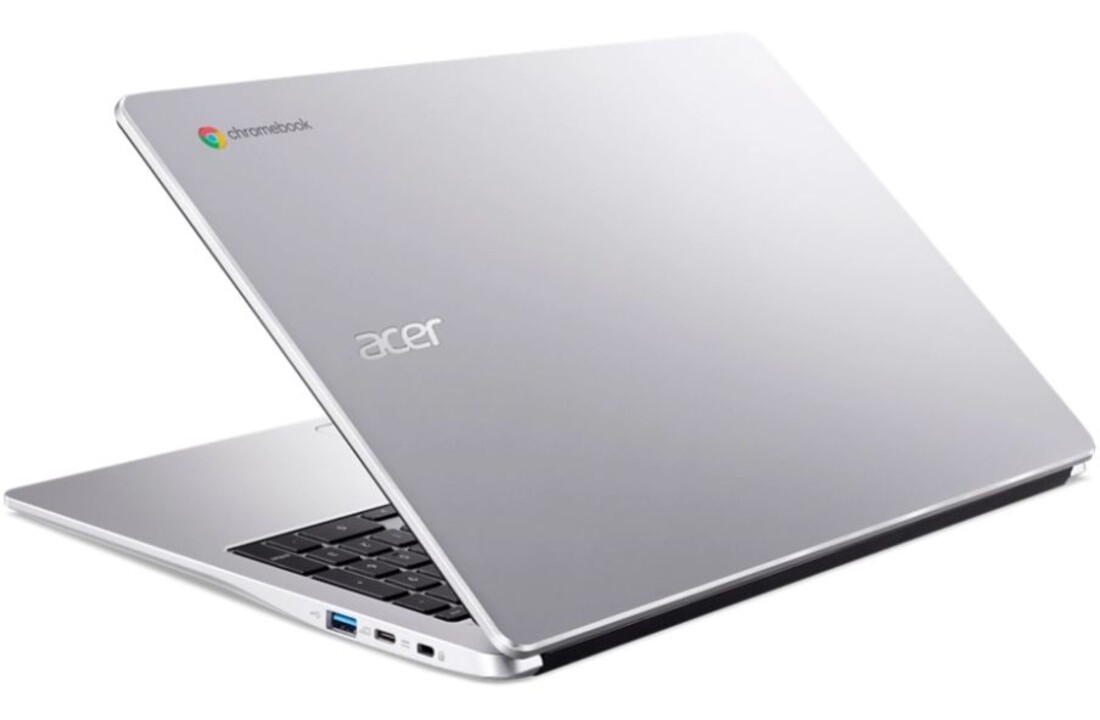 Acer Chromebook 315 CB315-4H-C0BR - Laptop