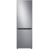 Samsung RB34C705CS9/EF - Koel-vriescombinatie