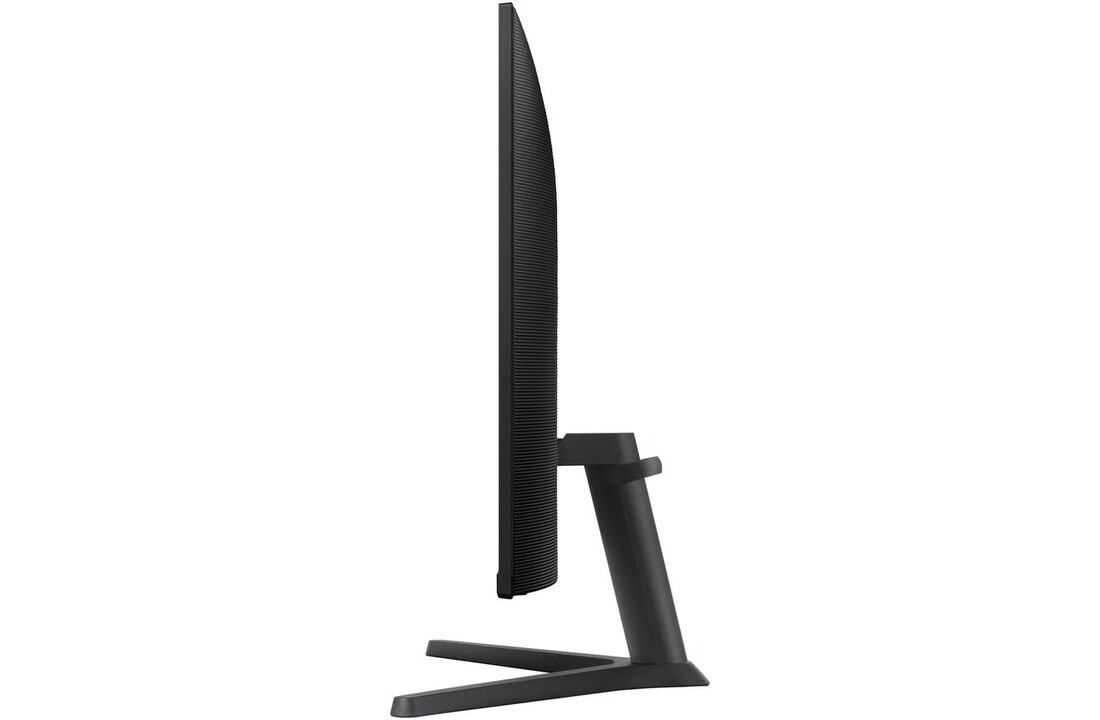 Samsung ViewFinity S5 S50GC 34 inch (C500GAU) Zwart - Monitor