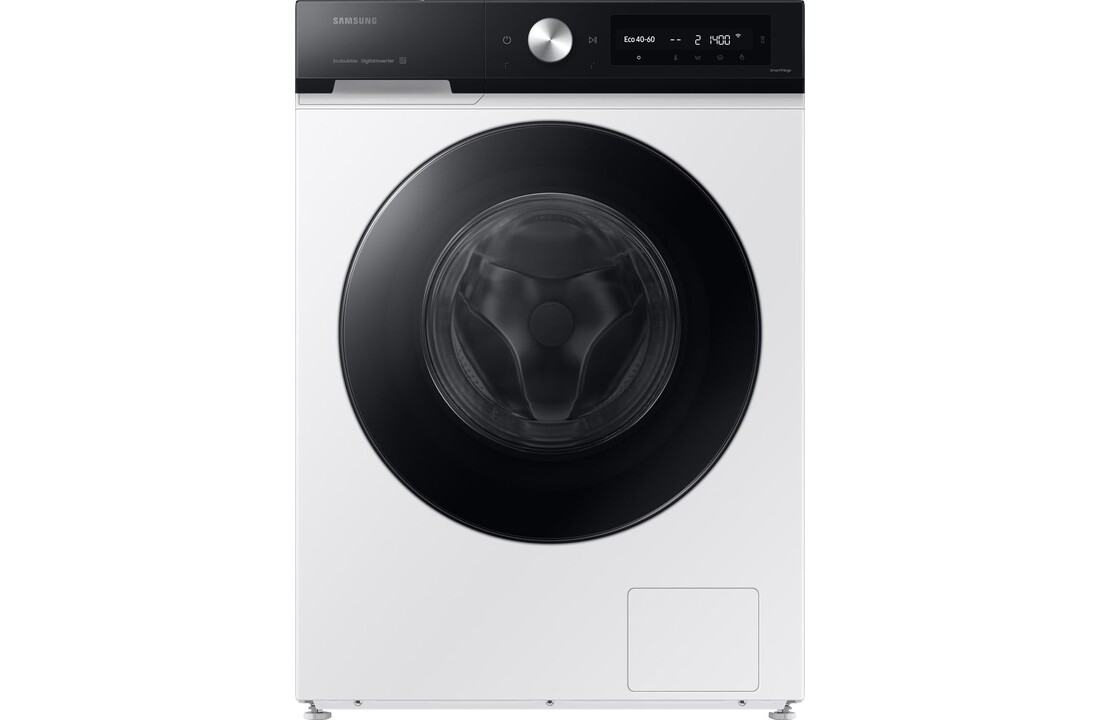 Samsung WW90DB7U94GEU3 - Wasmachine