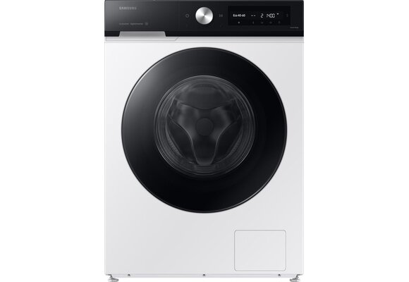 Samsung WW90DB7U94GEU3 - Wasmachine