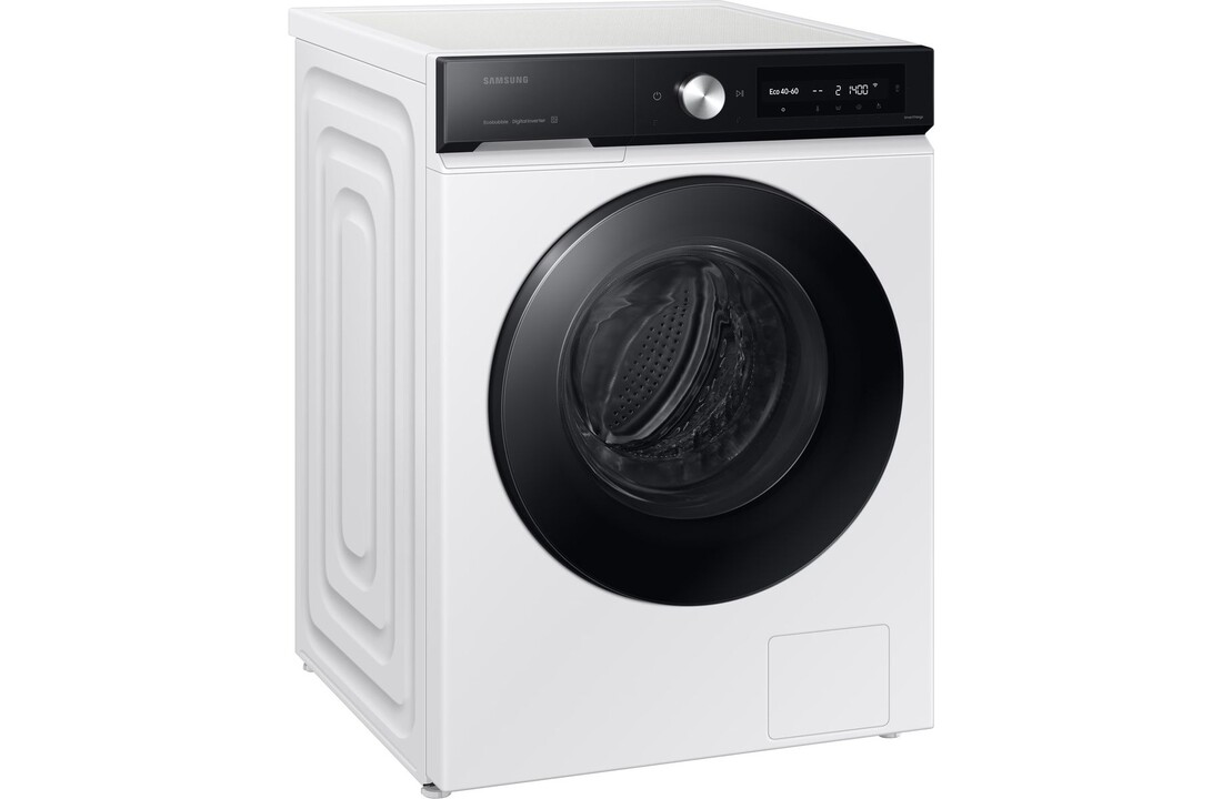 Samsung WW90DB7U94GEU3 - Wasmachine