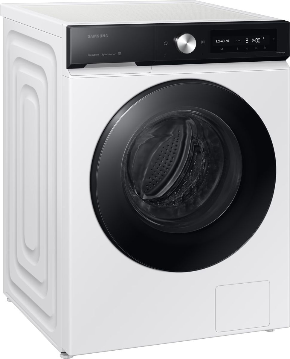 Samsung WW90DB7U94GEU3 - Wasmachine