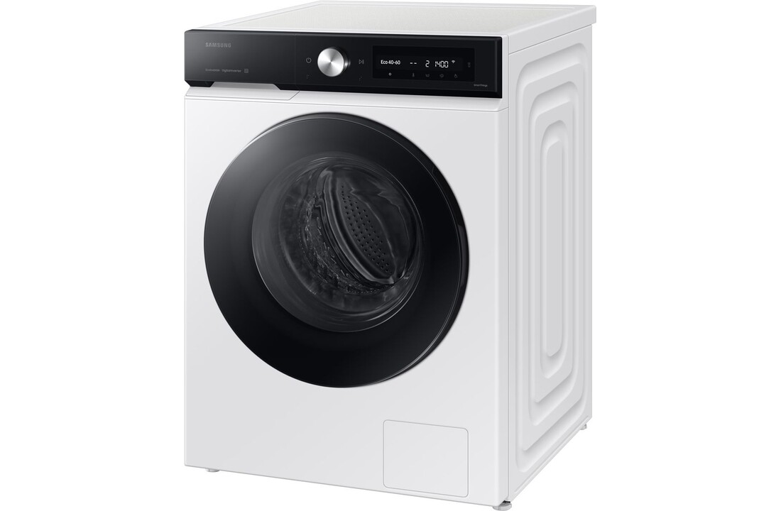 Samsung WW90DB7U94GEU3 - Wasmachine