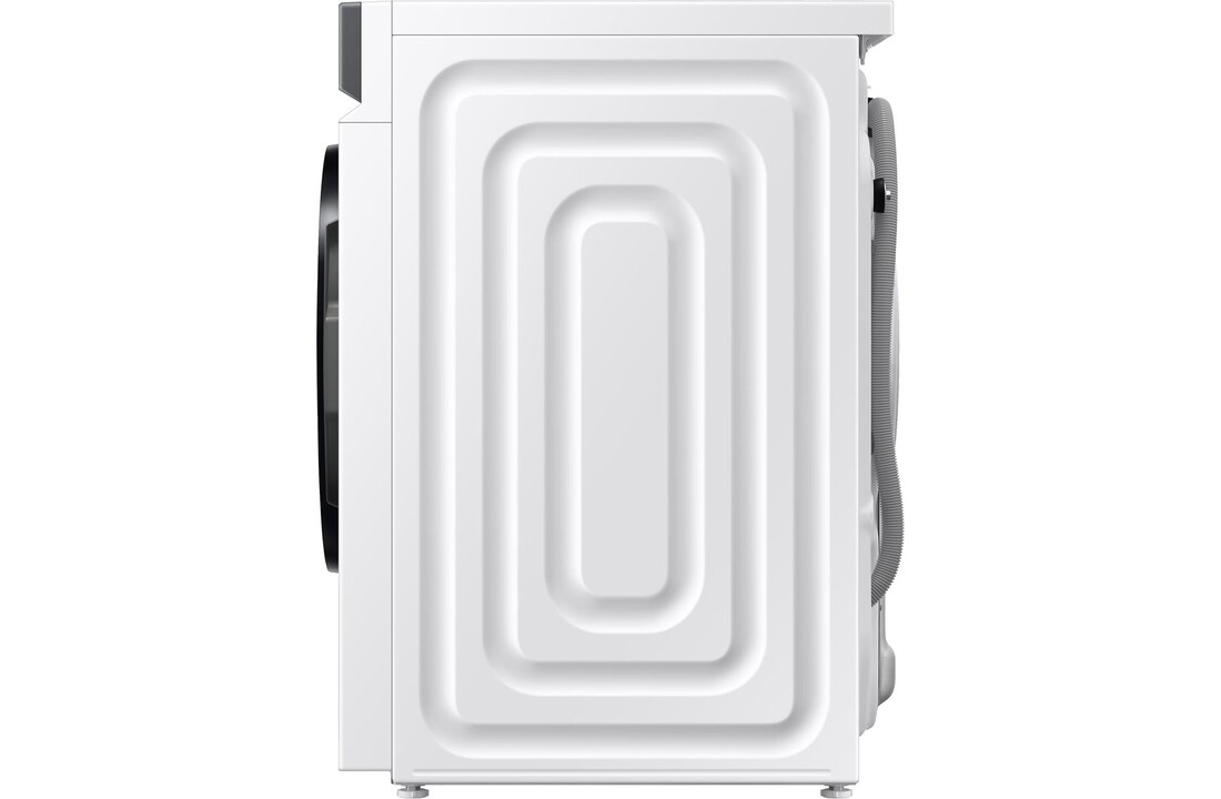 Samsung WW90DB7U94GEU3 - Wasmachine