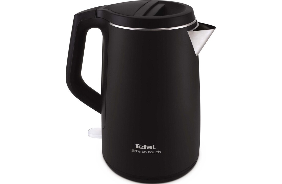 Tefal Safe to Touch KO3718 - Waterkoker