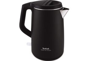 Tefal Safe to Touch KO3718 - Waterkoker