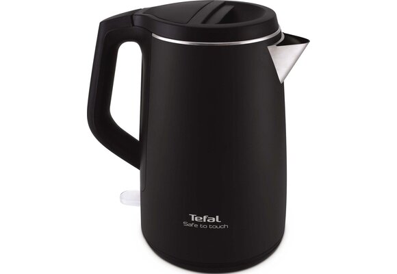 Tefal Safe to Touch KO3718 - Waterkoker