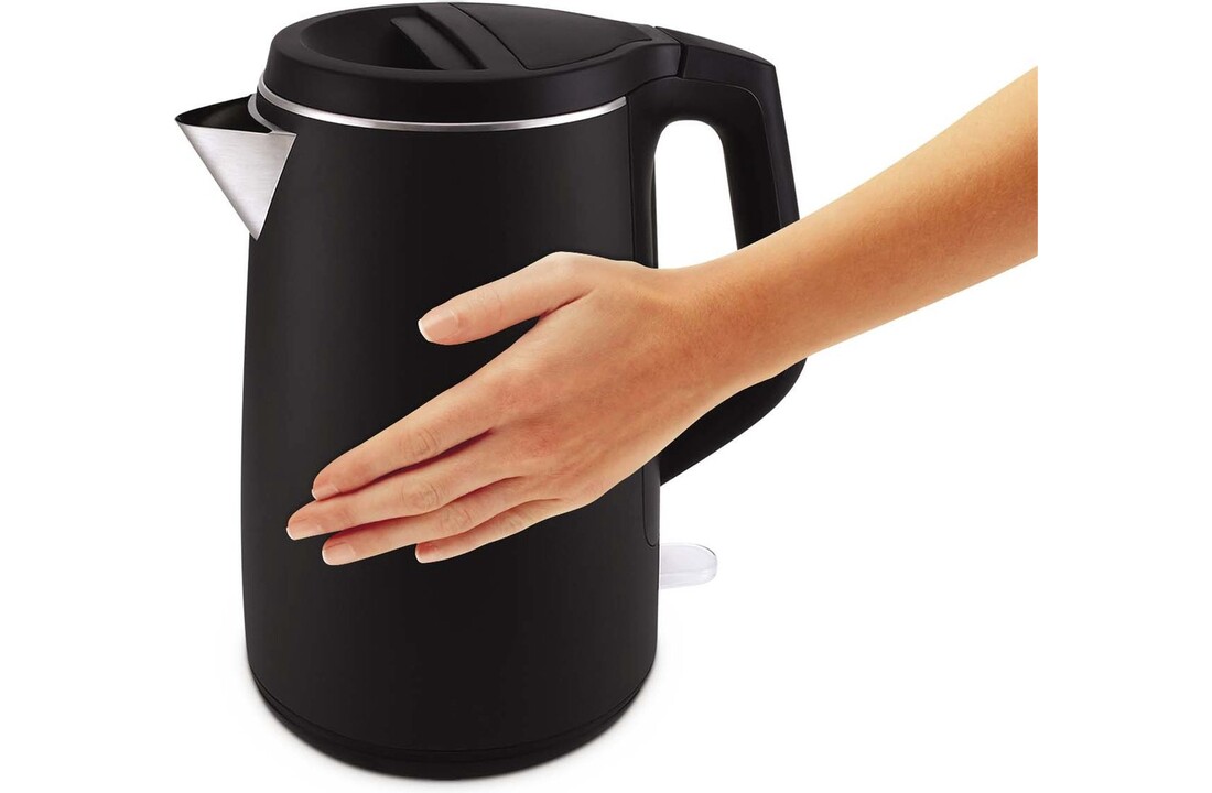 Tefal Safe to Touch KO3718 - Waterkoker