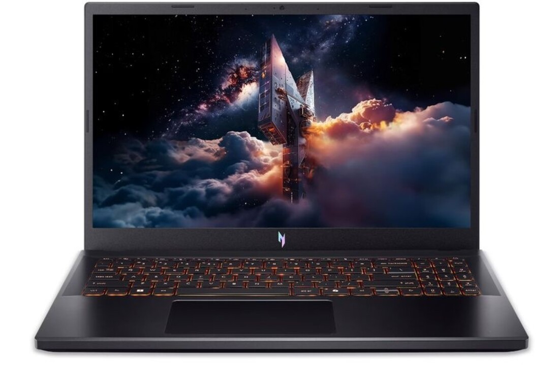 Acer Nitro V 15 ANV15-52-99L7 - Gaming laptop