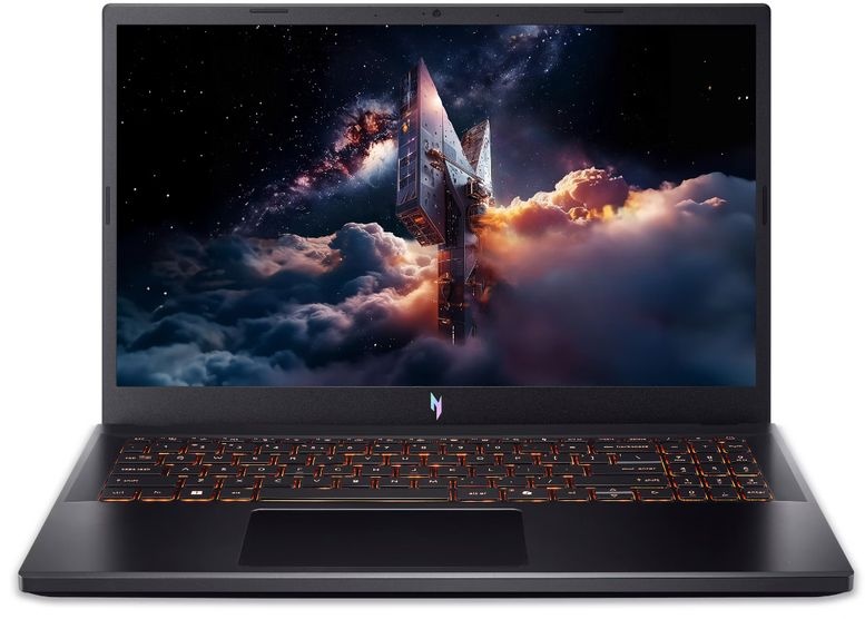Acer Nitro V 15 ANV15-52-99L7 - Gaming laptop