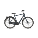 Gazelle Esprit T3 Heren - Between Blue (mat)