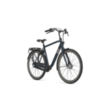 Gazelle Esprit T3 Heren - Between Blue (mat)