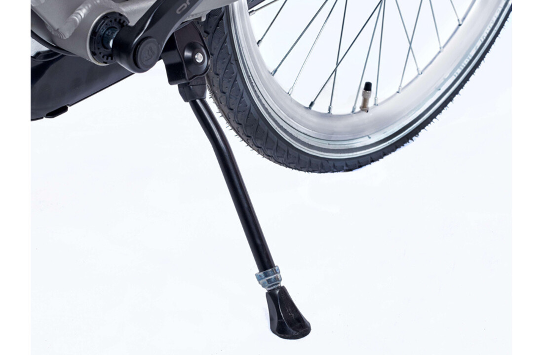 Alpina Clubb meisjesfiets 26 inch Vintage Gold Matt R3