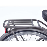 Alpina Clubb meisjesfiets 26 inch Vintage Gold Matt R3