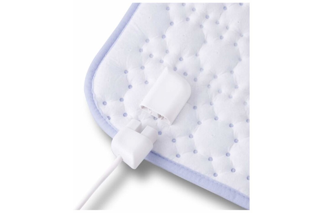 Inventum HN135 - Elektrische onderdeken