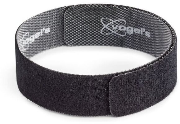 Vogel's TVA 6201 Kabel Binder (6 stuks)