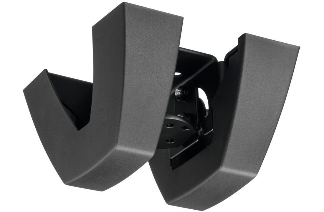 Vogel's PUC 1035 Plafondplaat voor Connect-it systeem