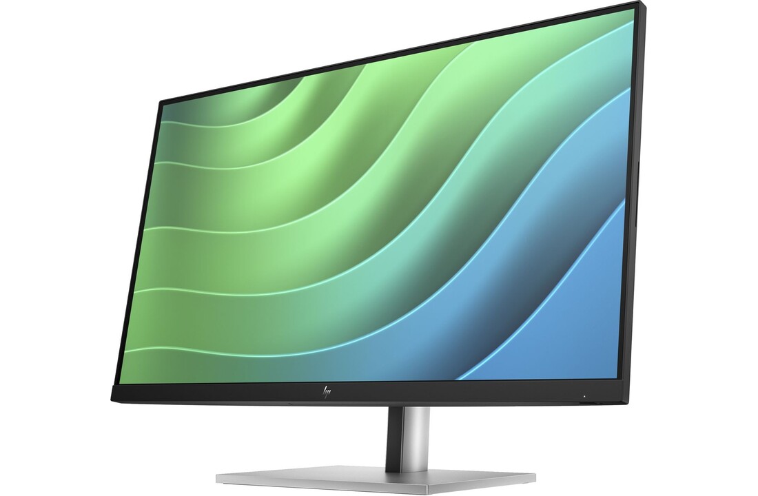 HP E27 G5 6N4E2AA - Monitor