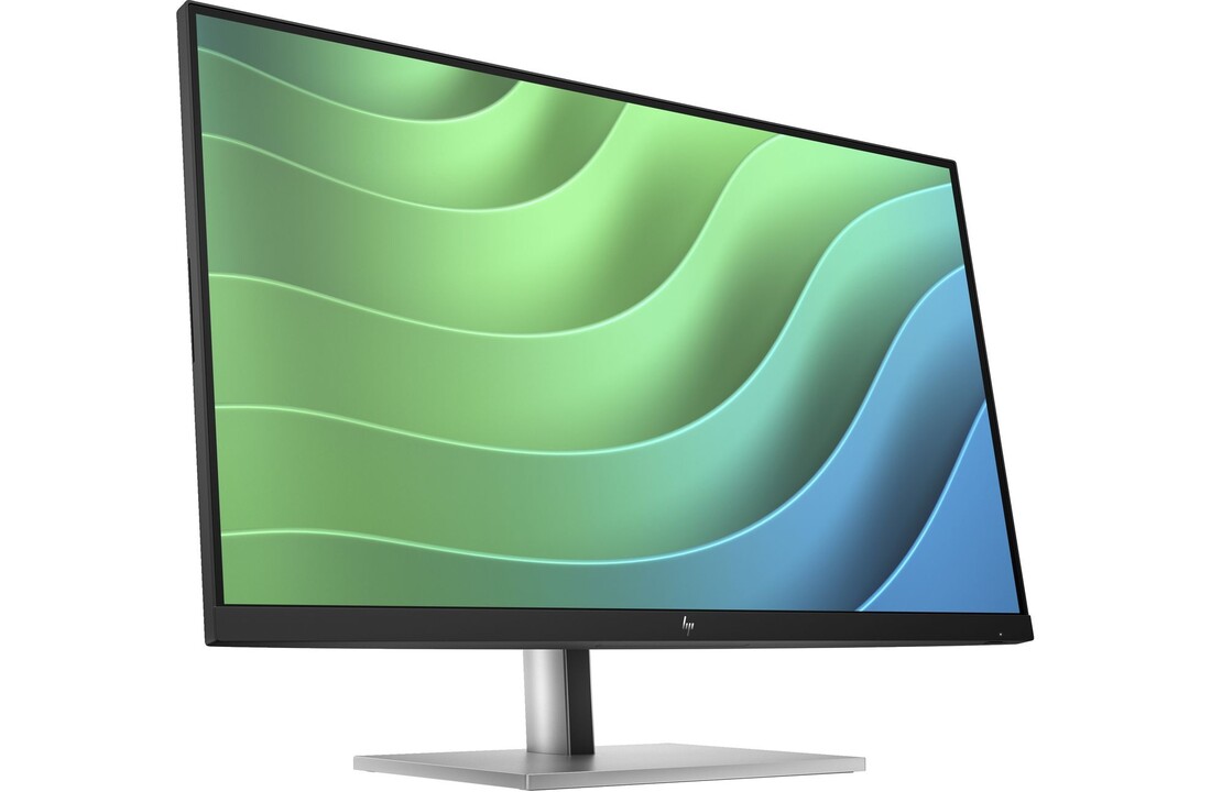 HP E27 G5 6N4E2AA - Monitor
