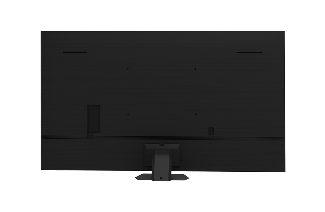 Samsung Neo QLED 4K 75QN93F (2025) - QLED TV