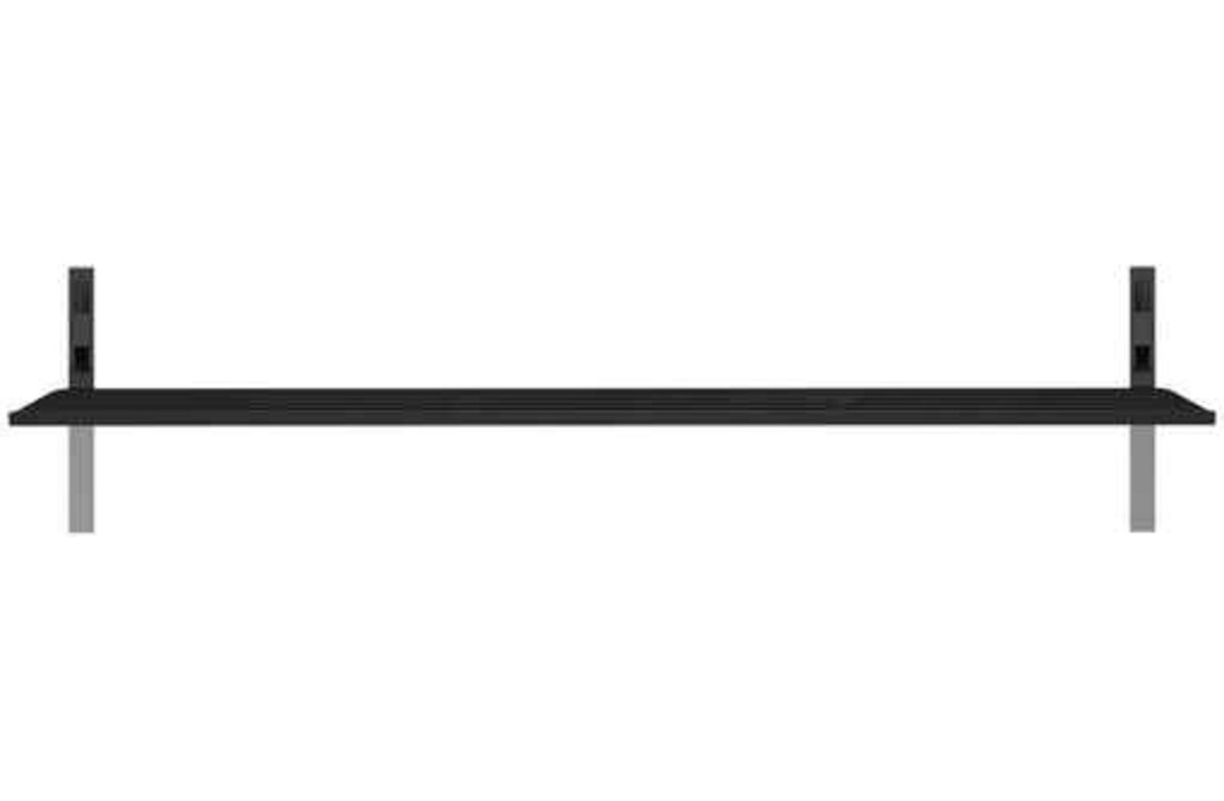 LG 65QNED84A6C (2025) - QNED TV