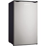 Manta MM520PS - Tafelmodel koelkast