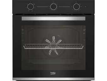 Beko BBIE12100BD - Inbouw oven