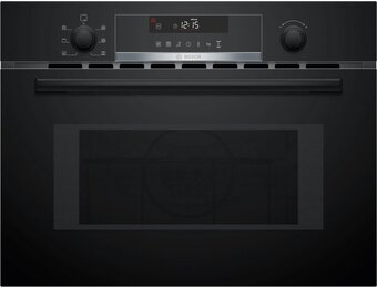 Bosch CMA585GB1 Serie 6 - Inbouw magnetron