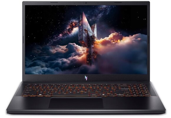 Acer Nitro V 15 ANV15-52-58P7 - Gaming laptop