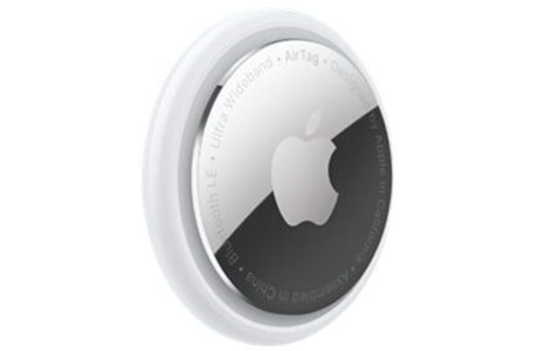 Apple AirTag (MX532LL/A) - GPS Tracker