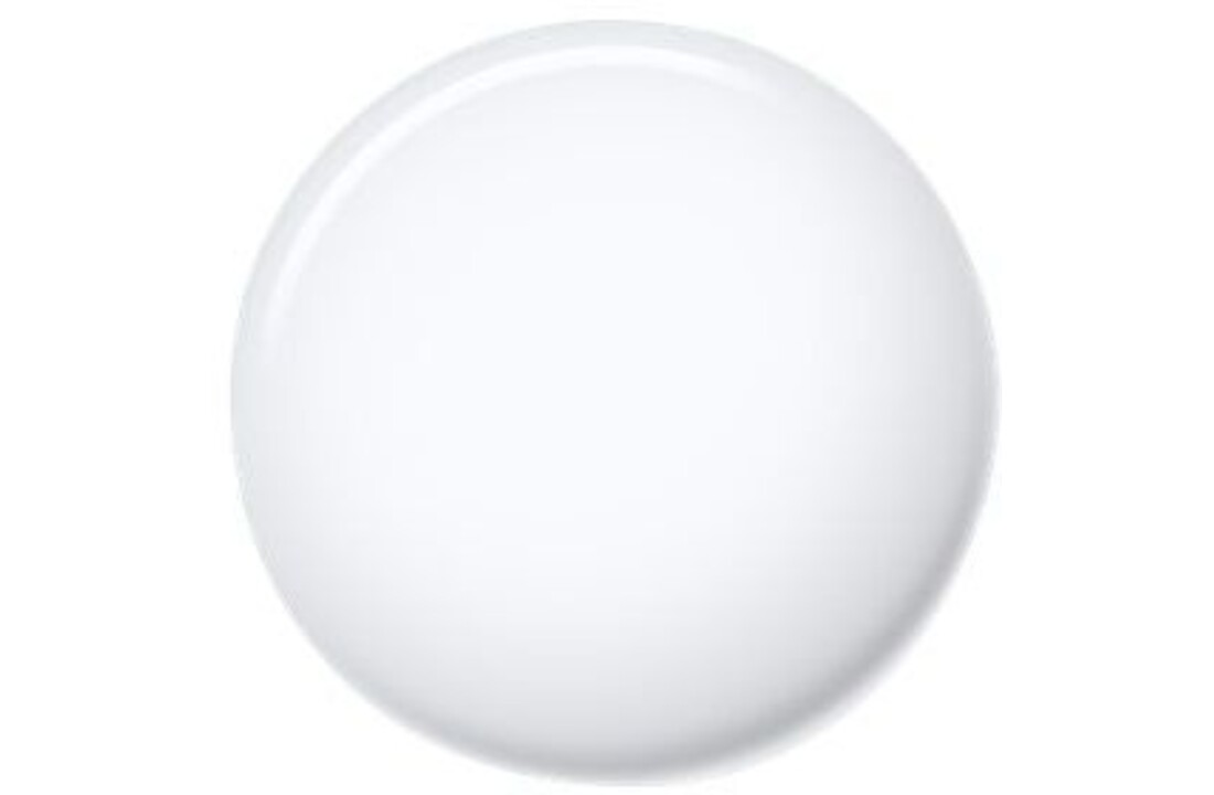 Apple AirTag (MX532LL/A) - GPS Tracker