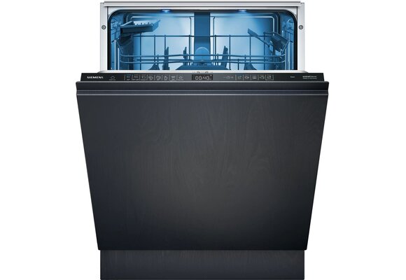 Siemens SX65ZX21BE iQ500 extraKlasse - Inbouw vaatwasser