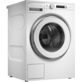 ASKO W30964CW - Wasmachine.