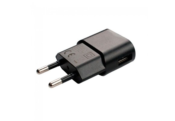 Grab 'n Go GNG-101 USB thuislader