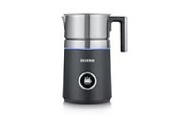 Severin SM3587 - Melkopschuimer