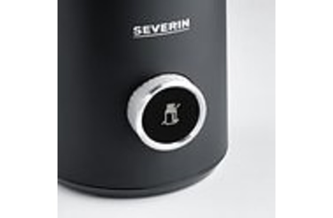 Severin SM3587 - Melkopschuimer