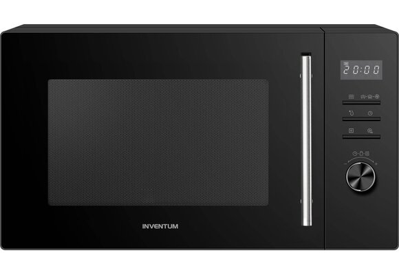 Inventum MN297CB - Combimagnetron