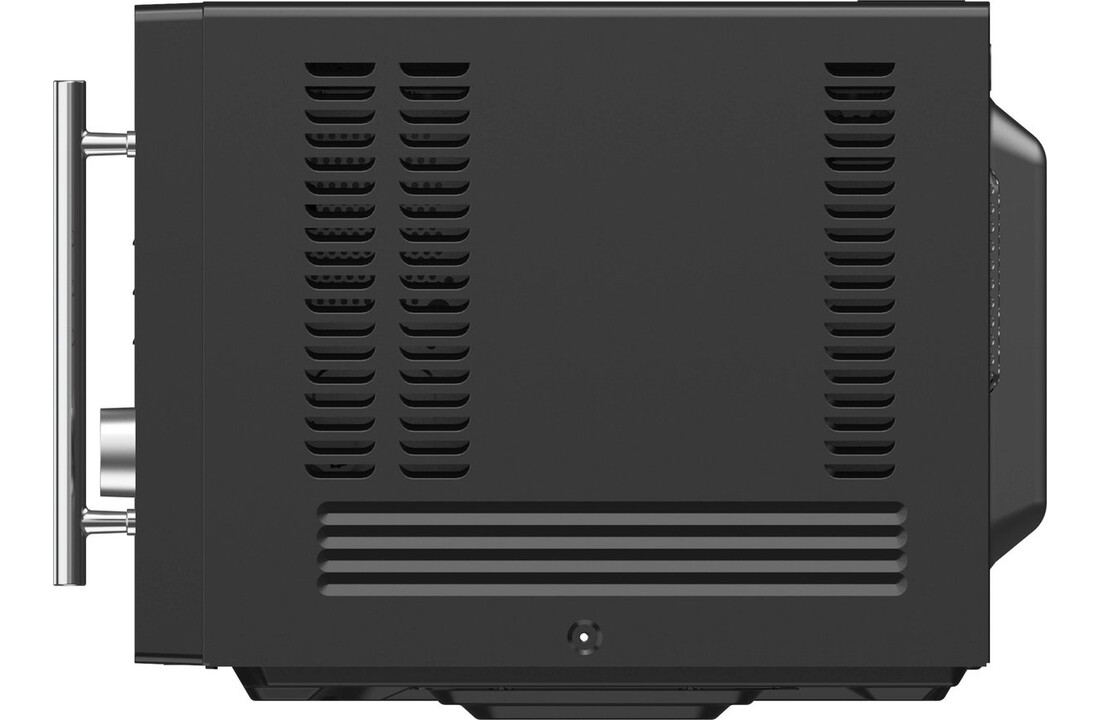 Inventum MN297CB - Combimagnetron