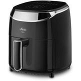 Ufesa Apex - Hetelucht friteuse