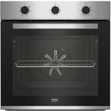Beko BBIE12100XD - Inbouw oven