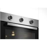 Beko BBIE12100XD - Inbouw oven