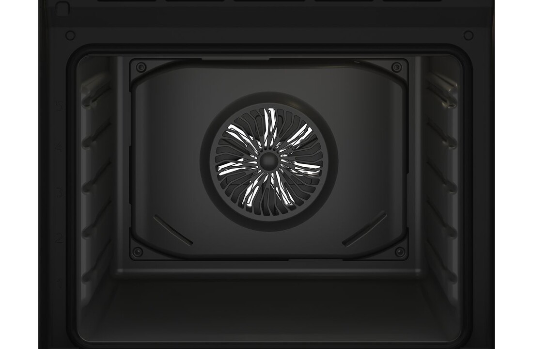 Beko BBIE12100XD - Inbouw oven